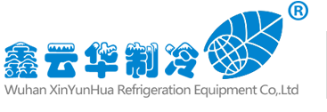 武漢三工激光科技有限公司